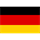 Deutsch