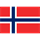 Norsk